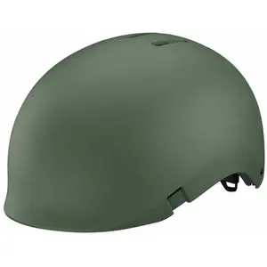 Giro Casque Urbain Hoxton pas cher