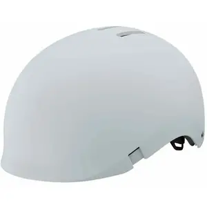 Giro Casque Urbain Hoxton pas cher