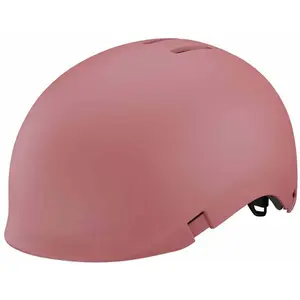 Giro Casque Urbain Hoxton pas cher
