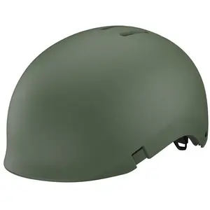Mivida, Casque vélo, (55 cm) pas cher