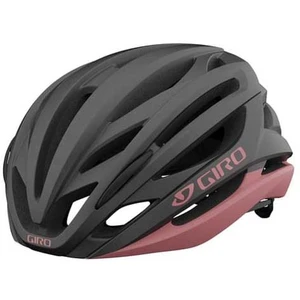 Giro Casque Syntax pas cher