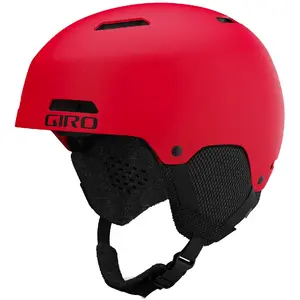 Giro Casque Crüe pas cher