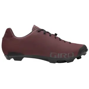 Giro Chaussures Vtt Empire Src pas cher