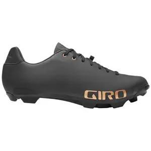 Giro Chaussures Vtt Empire Src pas cher
