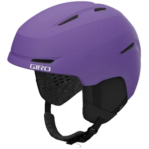 Comparateur de prix : Giro Casque Spur