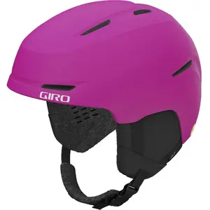 Giro Casque Spur Mips pas cher