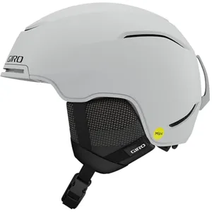Giro, Casque de ski, (52 - 55 cm, S) pas cher