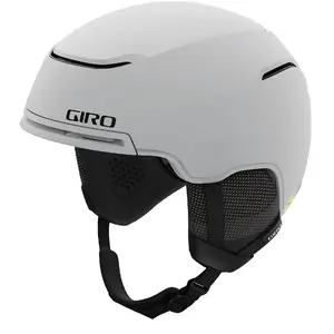 Giro Casque Jackson Mips pas cher