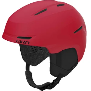 Giro Casque Spur pas cher