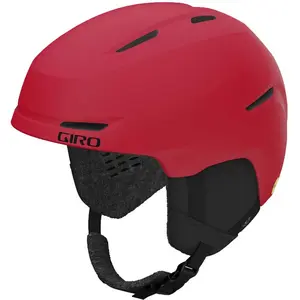 Giro Casque Spur Mips pas cher