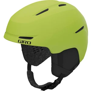 Giro Casque Spur pas cher