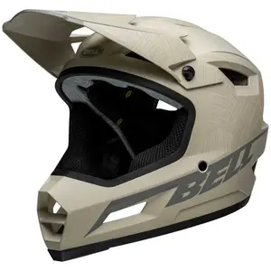 Bell Casque De Descente Sanction 2 Dlx Mips pas cher