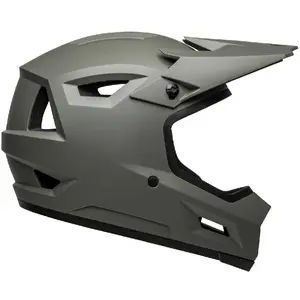 Bell Casque De Descente Sanction 2 pas cher