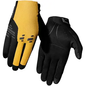 Giro Gants Havoc pas cher