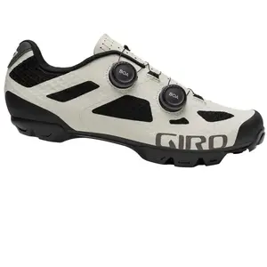 Giro Chaussures Vtt Sector pas cher