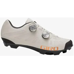 Comparateur de prix : Giro Chaussures Vtt Gritter