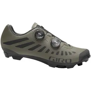 Giro Chaussures Vtt Gritter pas cher