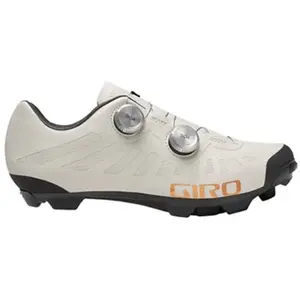 Giro Chaussures Vtt Gritter