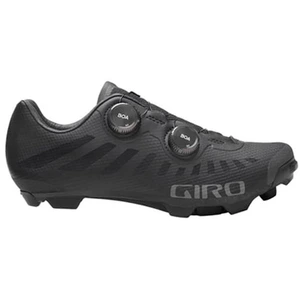 Giro Chaussures Vtt Gritter