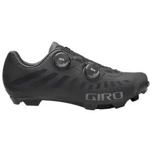 Giro Chaussures Vtt Gritter pas cher