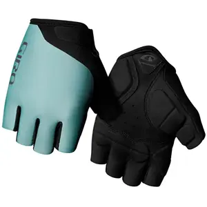 Giro, Gants de vélo, (M) pas cher