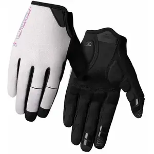 Giro Gants Dnd Gel pas cher