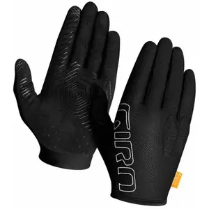 Giro, Femmes, Gants, Rodeo Glove, Noir, (S) pas cher