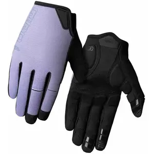 Giro Gants Dnd Gel pas cher