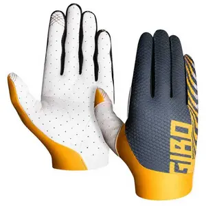 Giro Gants Trixter pas cher