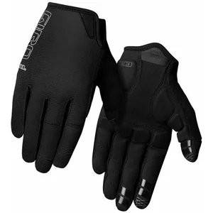 Giro Gants Dnd Gel pas cher