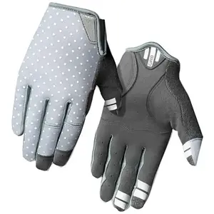Giro Gants La Dnd Gel pas cher