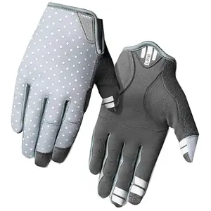 Giro Gants La Dnd Gel pas cher