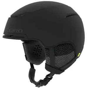 Casque de ski Giro Jackson MIPS adulte en couleur pas cher