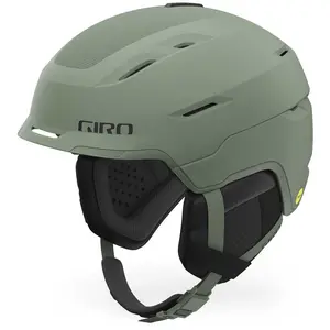 Giro Casque Tor Spherical pas cher