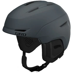 Giro Casque Neo Matte Dark Shark M pas cher