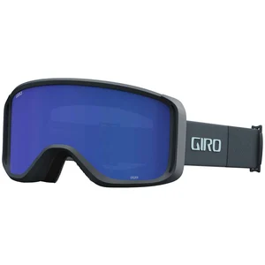 Giro Lunettes De Ski Pour Femme Sagen pas cher