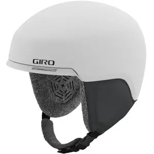 Giro, Casque de ski, (54 - 55,5 cm, S) pas cher