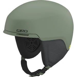 Giro Casque Taggert Mips pas cher