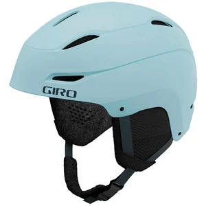Giro Casque Ceva pas cher