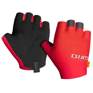Giro Gants Courts Supernatural Lite pas cher