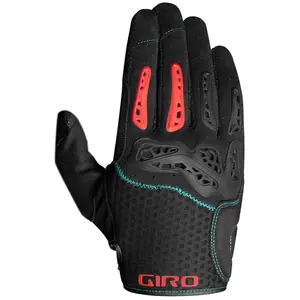 Giro Gants Gnar pas cher