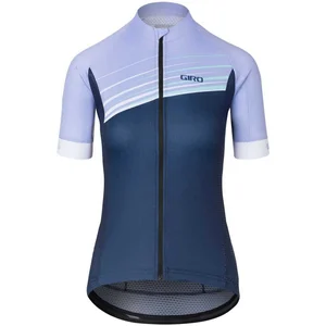 Giro Maillot à Manches Courtes Chrono 2023 pas cher