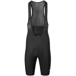Giro Cuissard Chrono Expert 2023 pas cher