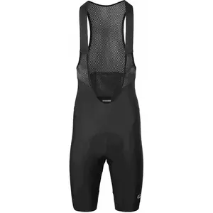 Giro Cuissard Chrono Expert 2023 pas cher