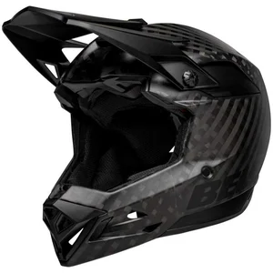 BELL Casque intégral SPHR noir 51-55 XS/S 23 pas cher
