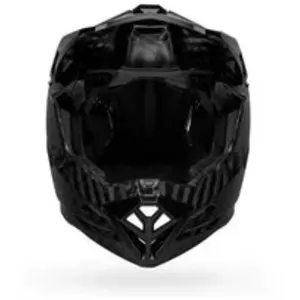 Bell, Accessoires pour casques de vélo