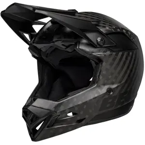 Bell, Accessoires pour casques de vélo pas cher