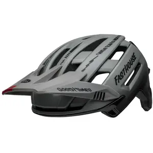 Bell Casque Vtt Super Air Mips pas cher