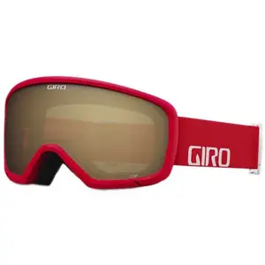 Giro Masque De Ski Stomp pas cher