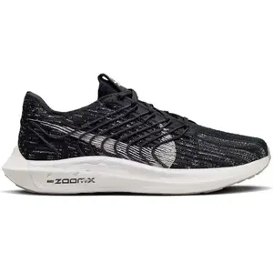 Nike Chaussure De Running Sur Route Nike Pegasus Turbo Next Nature Pour Femme - Noir - 40.5